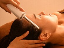 フーラビューティー アンド ヒーリング(Hoola beauty&healing)