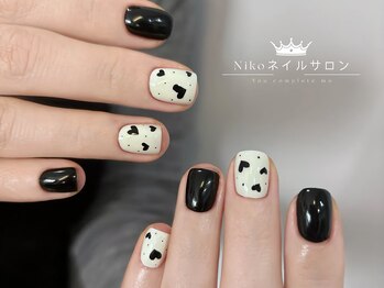 ニコ 錦糸町店(Niko)/