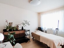 丁寧なカウンセリングからお客様のお悩みに寄り添います