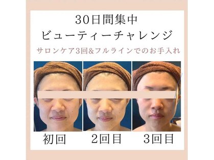 モルティープリマクラッセ 宇都宮東店(Molti Prima Classe)の写真