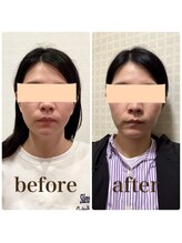 クリーム 京都店(Cream)/