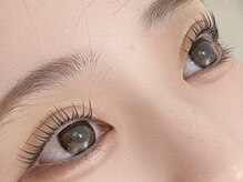 ウチニィ(uchiny)