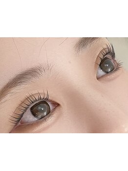 初めての方にオススメ