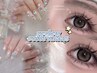 Je.ily ご来店様用 。★＊°・