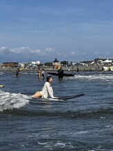 クレアシア フィットネス ジム(CREAXIA FITNESS GYM)/