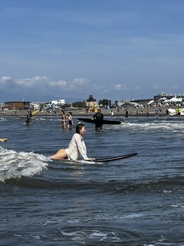クレアシア フィットネス ジム(CREAXIA FITNESS GYM)/