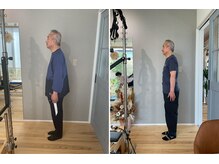 ラキピラティス かわたに接骨院(Lakipilates)/