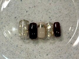 Autumn collection¥8900