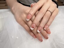 フェアリー(Fairy)/持ち込みデザイン