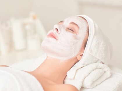 ボニータの写真