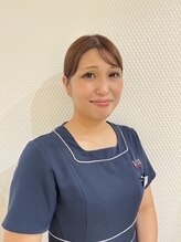 アイリス 那覇おもろまち店&nbsp;我如古 
