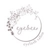 アイビー 姫路店(eyebee)のお店ロゴ