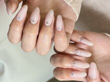 アップトゥーノーグッド(UP TO NO GOOD)/