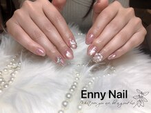 エニー 錦糸町店(Enny)/