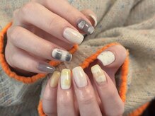 ウーフィー(WOOFY)/design simple