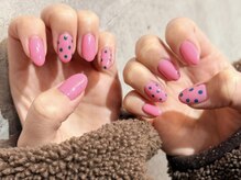 ルル(Ruru)/パーツ