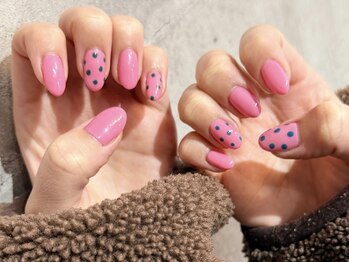 ルル(Ruru)/パーツ