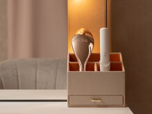 リンクアンドボーテ 大垣(Link&Beaute)/サロンフロア