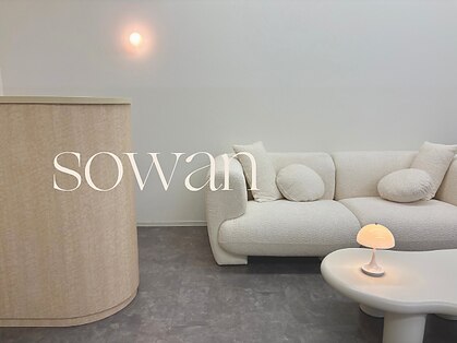 ソワン香椎店【2月11日NEW OPEN(予定)】の写真