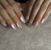 テテドットジェイ(Tete.J)