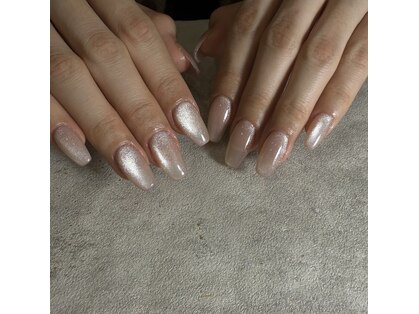 テテドットジェイ(Tete.J)の写真