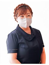 ろほも&nbsp;野村 育子