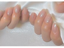 レイサロン(Rey salon)/◇ワンカラー◇ ¥4.400