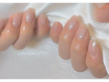 レイサロン(Rey salon)/◇ワンカラー◇ ¥4.400