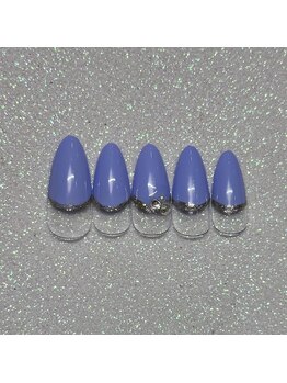 ☆定額色変更可☆