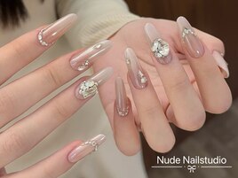 パラジェル/マグネット/持ち込み