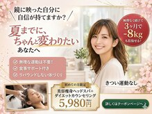 サロンドミヤシタ(SALON DE MIYASHITA)