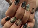 hand持込デザイン