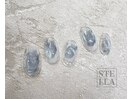 クリアデザインニュアンス