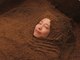 和する。の写真/足のむくみ解消へ導く極上リラク体験!自律神経を整え、日々のコンディションをケア☆