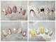 ネイルアンドジュエリーラズリ(Nail＆Jewelry RAZULI)の写真
