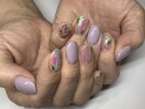 シンプルコース
