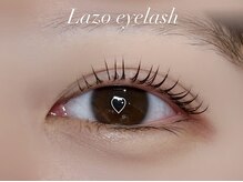 ラソ(Lazo)