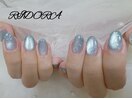 【RIDORA限定】