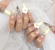 ラナシア(LANAXIA)