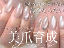 ディーバ 立川店(Diva)