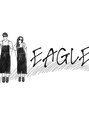 眉毛専門店 EAGLE 浜松【眉毛WAX/眉毛パーマ/眉毛サロン】【10月OPEN（予定）】/眉毛専門店EAGLE[浜松/眉毛/アイブロウ]