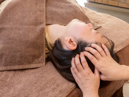 はいむるぶしの写真