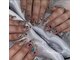 フレイスネイル(FUREIS NAIL)の写真