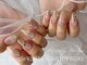 ナチュラリー ネイリーズ(Naturaly Nailys)の写真