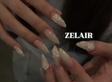 ゼレア(ZELAIR)