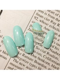 新規限定クーポンサンプル【３】