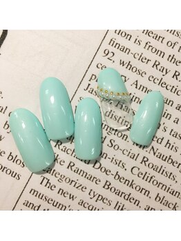 新規限定クーポンサンプル【３】