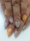 CREA