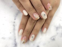 サニーサイド 梅田(Sunny side)/キラキラSTAR