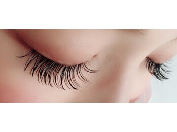 アイ ルポ(eye Rupo)/シングルアルファ100束